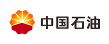 中國石油